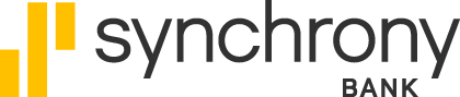 Synchrony-Bank-Logo-long